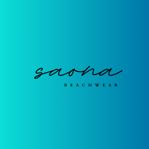 SAONA Beachwear